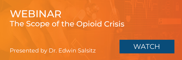 Scope of Opioids On Demand Webinar CTA for blog