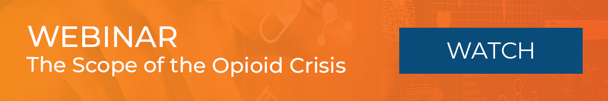 Scope of Opioids On Demand Webinar CTA for inline blog