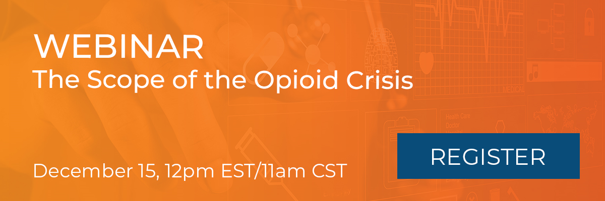 Scope of Opioids Webinar CTA for blog