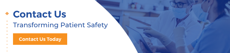 Medaware-Blog-1-CTA-02-1