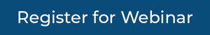 Register for Webinar CTA
